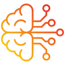 inteligencia artificial