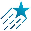 estrella icon