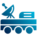 explorador icon