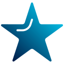 estrella icon