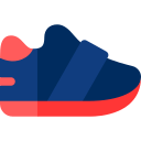 zapatos icon