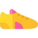 zapatos icon