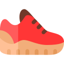 zapatos icon