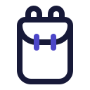 mochila icon