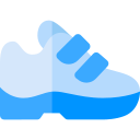 zapatos icon