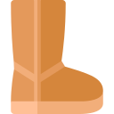 bota icon