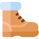 bota icon