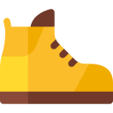 zapatos icon