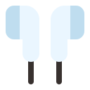 auriculares icon