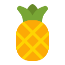 piña icon