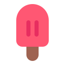 paleta de hielo icon