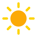 sol 