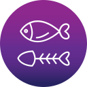 pescado icon