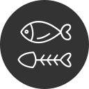 pescado icon