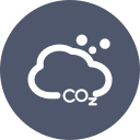 co2 