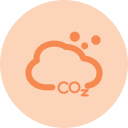 co2 