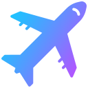 avión icon