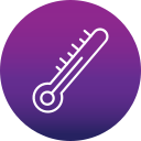 temperatura icon