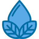 agua icon