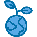 ecosistema icon