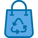 reciclar icon