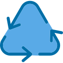 reciclar icon