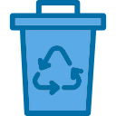 reciclar icon