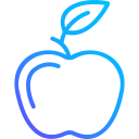 manzana icon