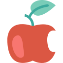 manzana icon