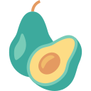 palta icon