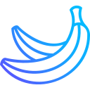 banana icon