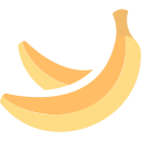 banana icon