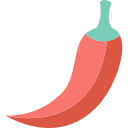 ají picante icon