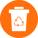 reciclar icon