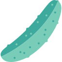 pepino icon