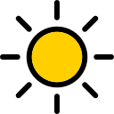 sol icon