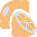 limón icon