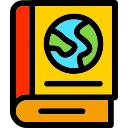 libro icon