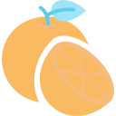 naranja icon