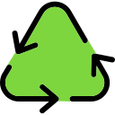 reciclar icon