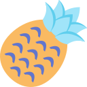 piña icon