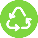 reciclar icon