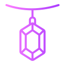 collar icon