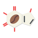 cafeína icon