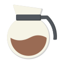 cafetera icon