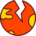 terremoto icon