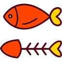 pescado icon