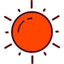 sol icon