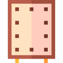 cajón icon