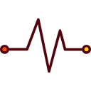 cardiograma icon